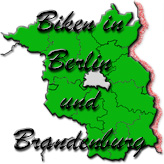 www.biker-berlin-brandenburg.de/